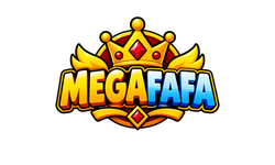 rating situs judi slot online
